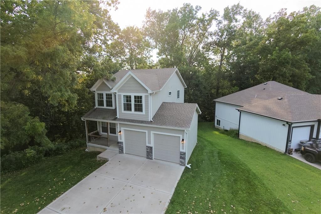 2202 N Woodsbury Road — photo 21
