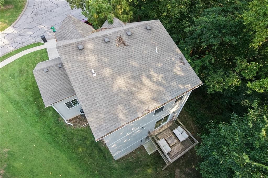 2202 N Woodsbury Road — photo 23
