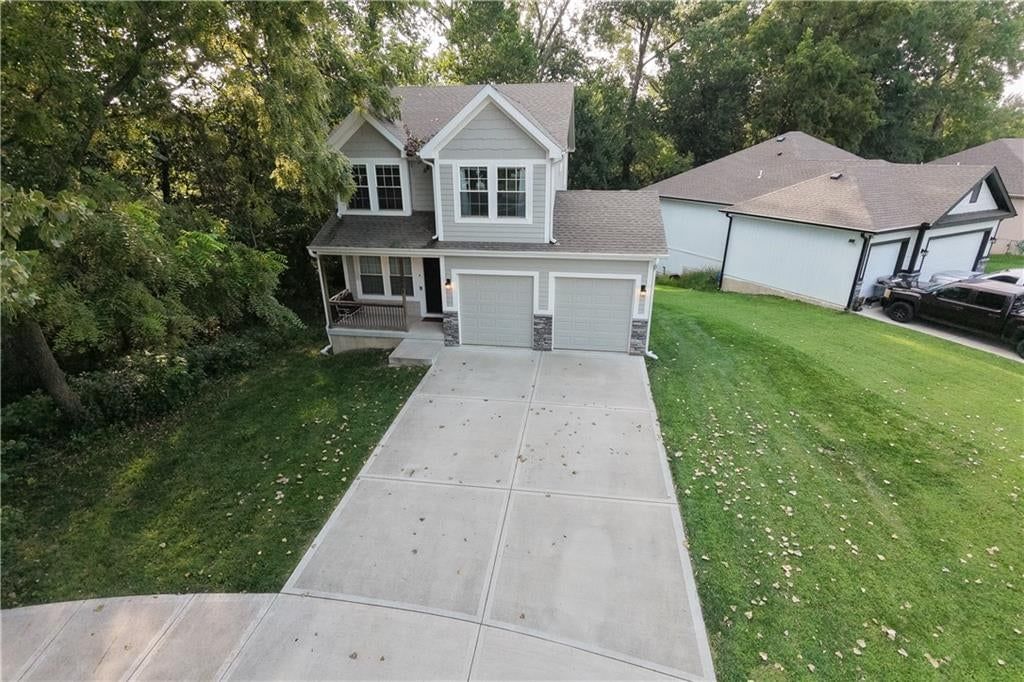 2202 N Woodsbury Road — photo 27