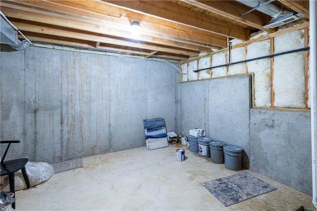 2202 N Woodsbury Road — photo 31