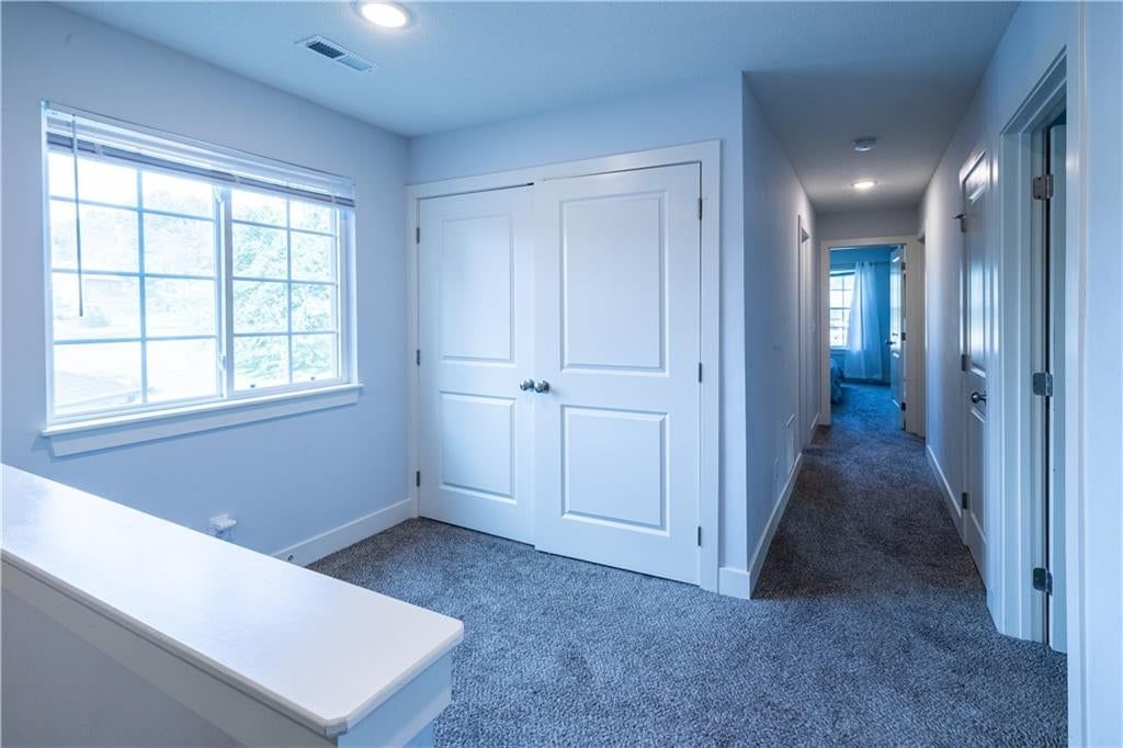 2202 N Woodsbury Road — photo 36