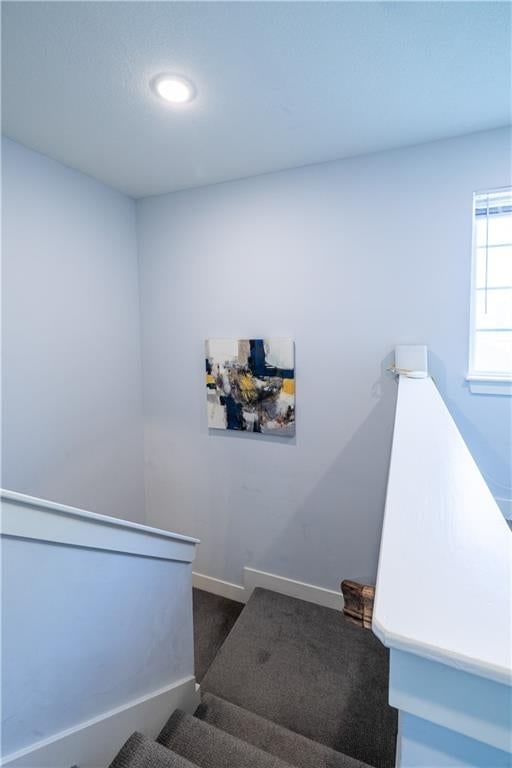 2202 N Woodsbury Road — photo 37