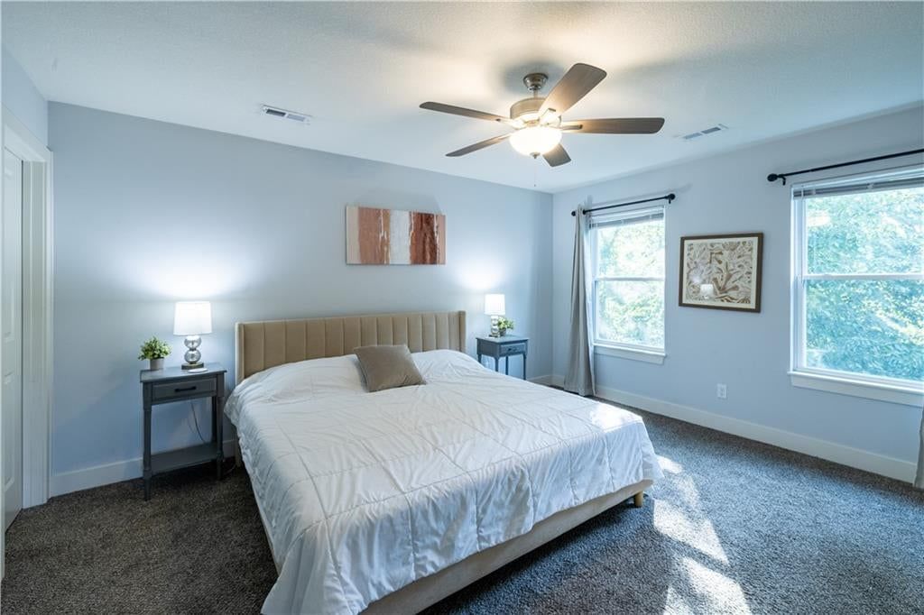 2202 N Woodsbury Road — photo 39
