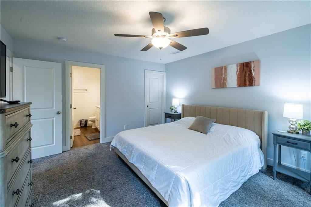 2202 N Woodsbury Road — photo 41
