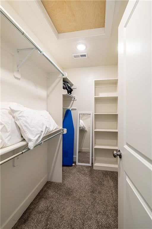 2202 N Woodsbury Road — photo 44