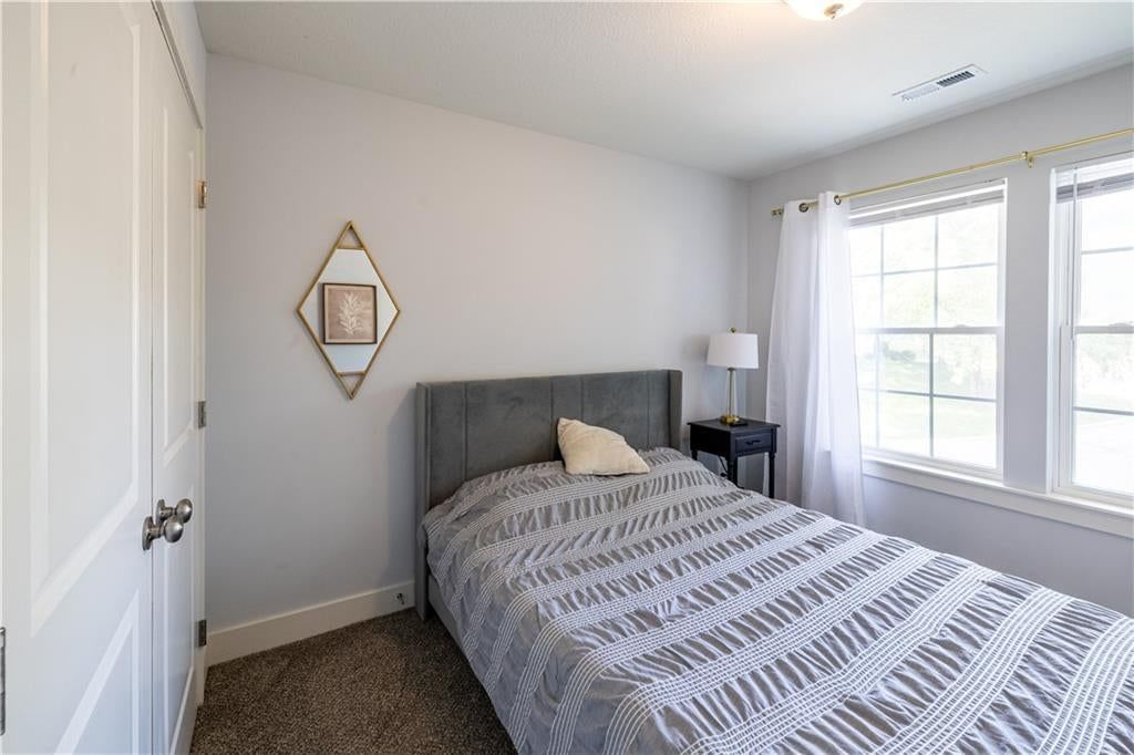 2202 N Woodsbury Road — photo 49