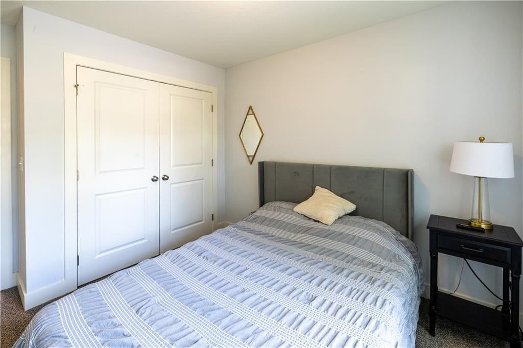 2202 N Woodsbury Road — photo 50