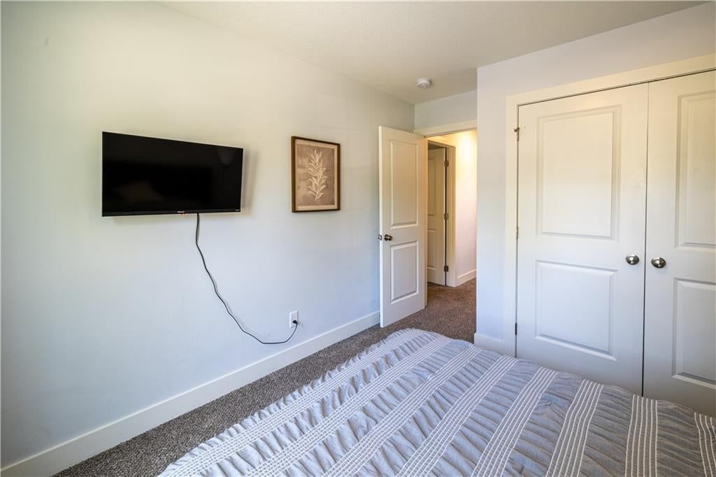 2202 N Woodsbury Road — photo 51