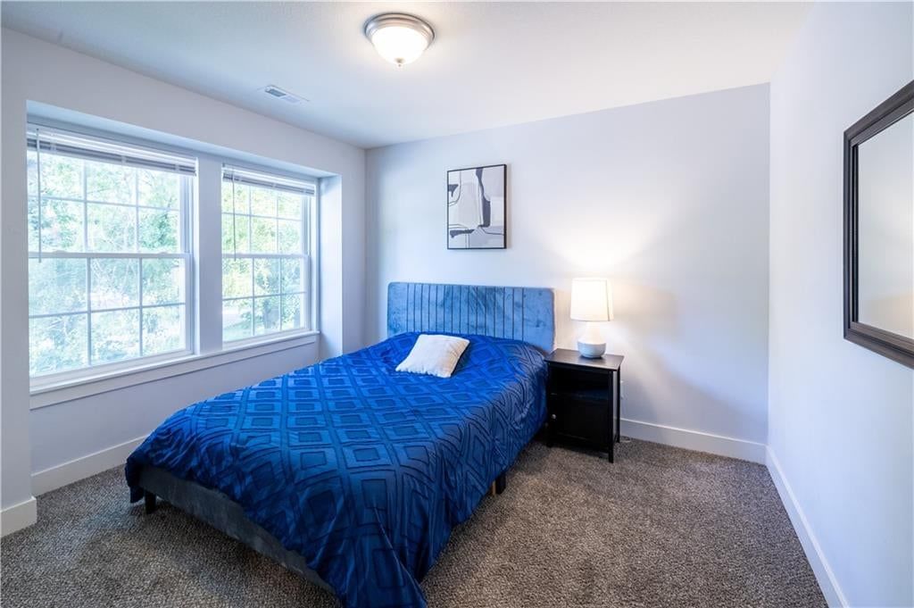 2202 N Woodsbury Road — photo 53