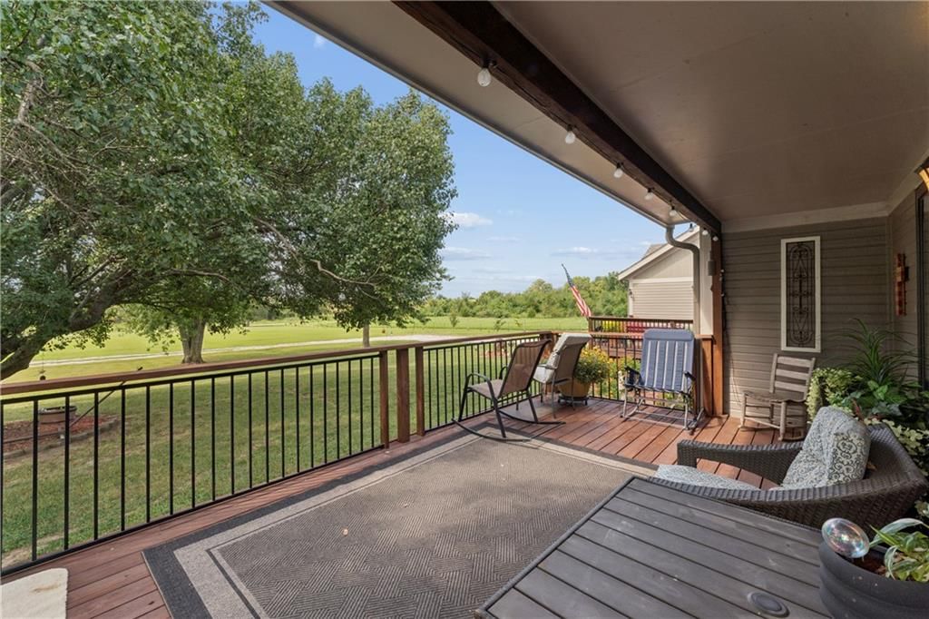 Photo 6 of 88, 14608 E 263rd Street, Harrisonville, MO 64701