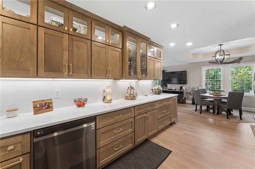 Photo 20 of 88 - 14608 E 263rd Street, Harrisonville, MO 64701