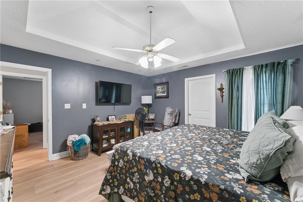 Photo 24 of 88 - 14608 E 263rd Street, Harrisonville, MO 64701
