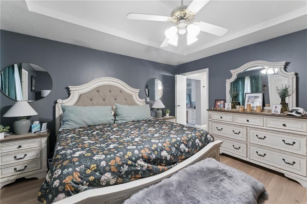 Photo 25 of 88 - 14608 E 263rd Street, Harrisonville, MO 64701