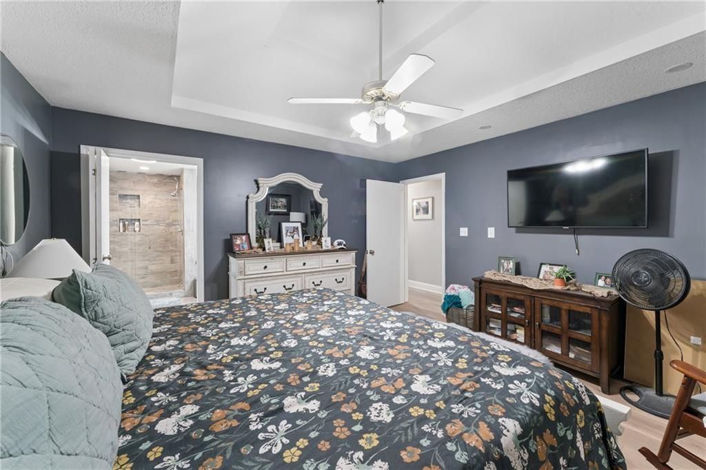 Photo 26 of 88 - 14608 E 263rd Street, Harrisonville, MO 64701