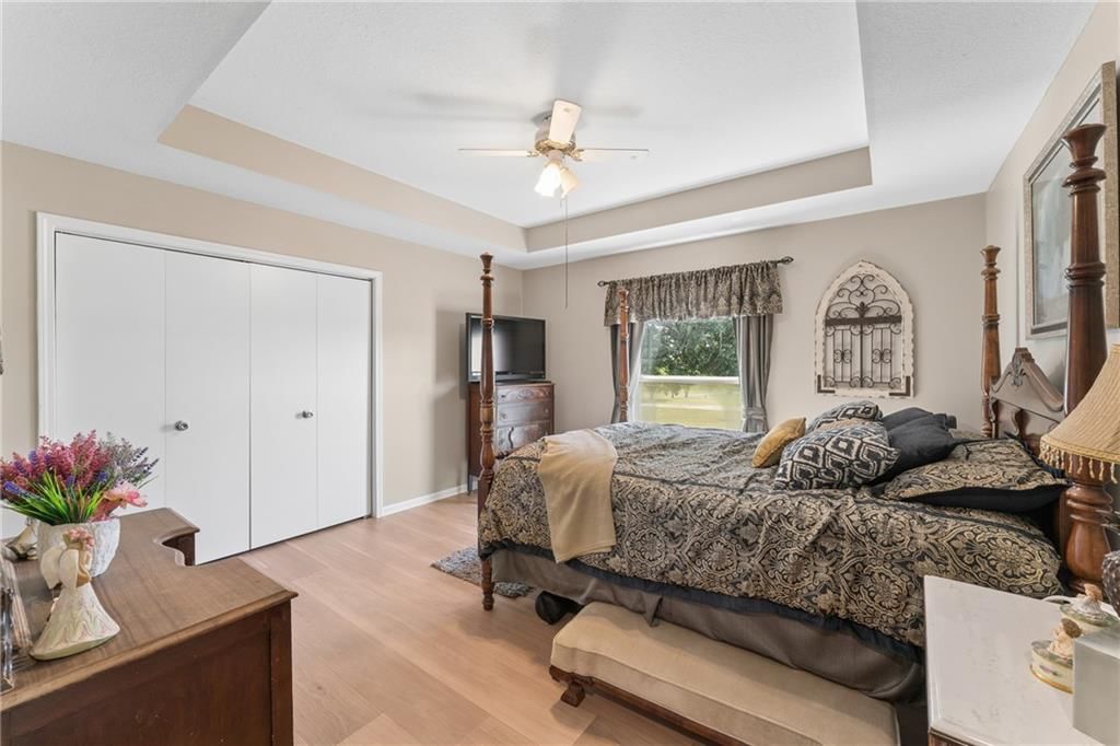 Photo 30 of 88 - 14608 E 263rd Street, Harrisonville, MO 64701