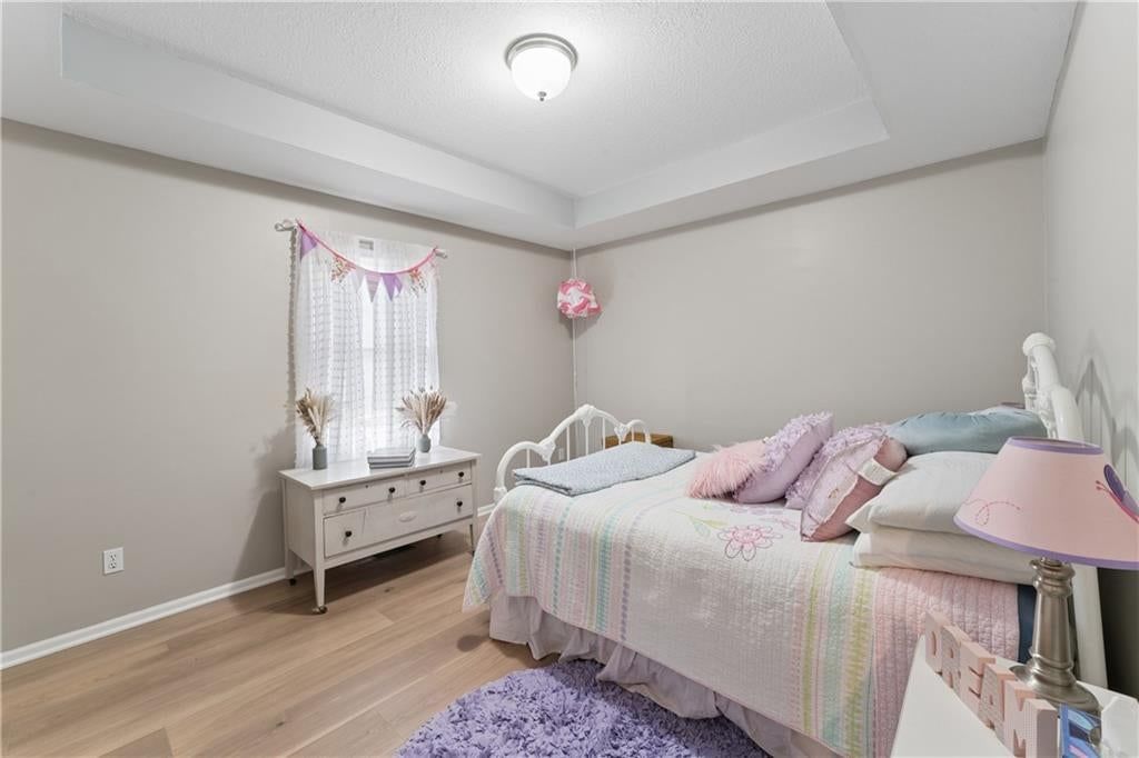 Photo 34 of 88 - 14608 E 263rd Street, Harrisonville, MO 64701