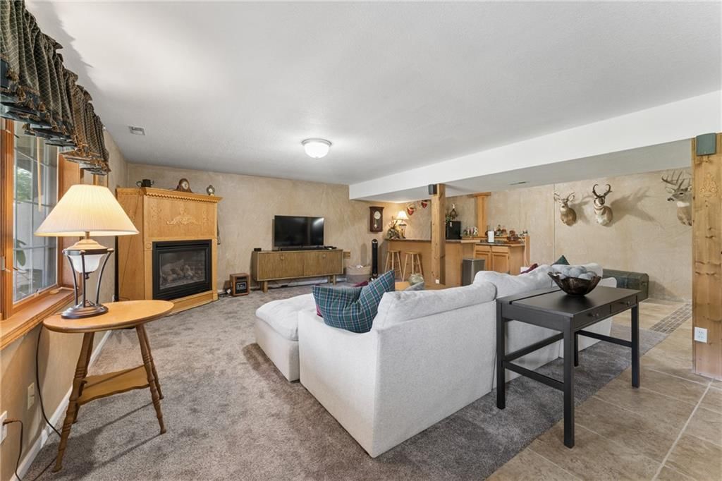 Photo 37 of 88, 14608 E 263rd Street, Harrisonville, MO 64701