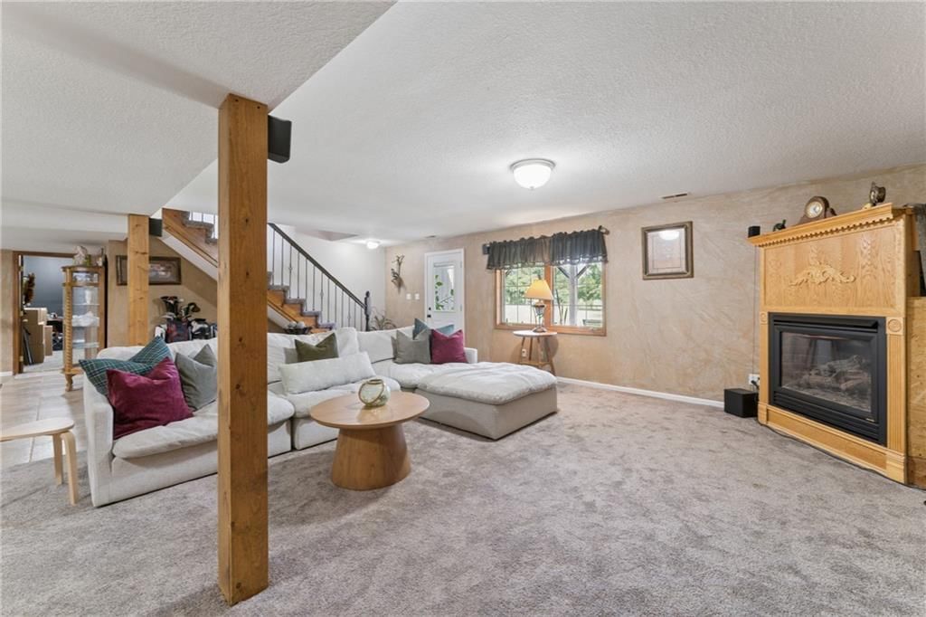 Photo 39 of 88 - 14608 E 263rd Street, Harrisonville, MO 64701