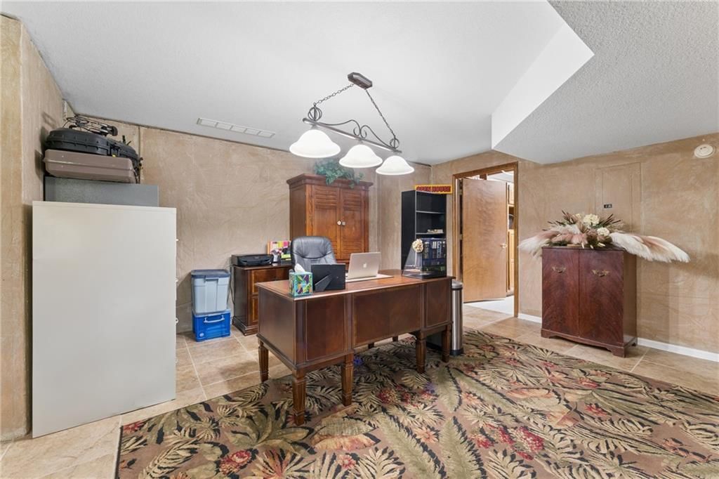 Photo 42 of 88 - 14608 E 263rd Street, Harrisonville, MO 64701
