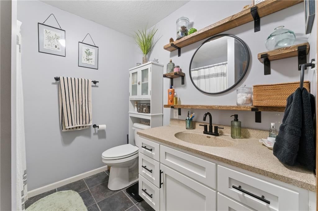 Photo 44 of 88 - 14608 E 263rd Street, Harrisonville, MO 64701