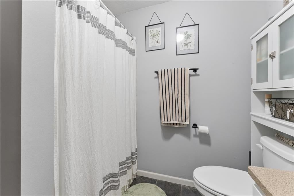 Photo 45 of 88 - 14608 E 263rd Street, Harrisonville, MO 64701