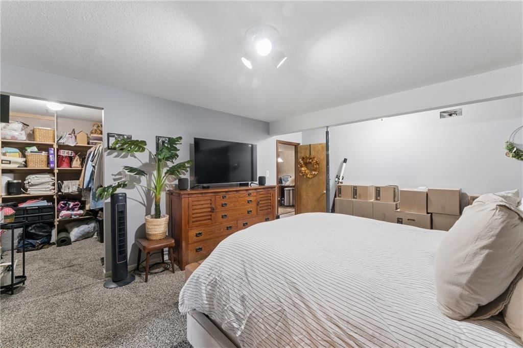 Photo 48 of 88 - 14608 E 263rd Street, Harrisonville, MO 64701