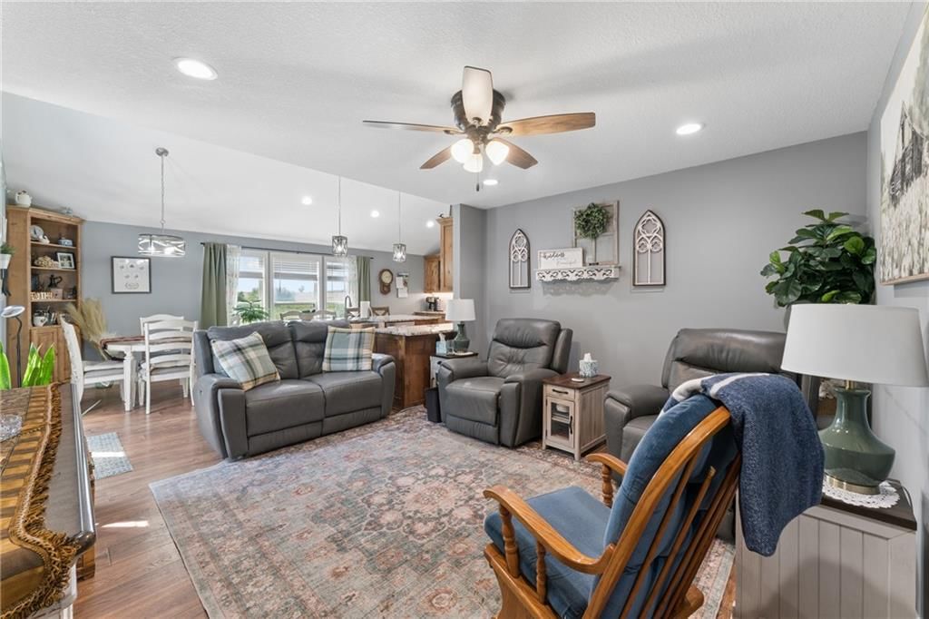 Photo 52 of 88 - 14608 E 263rd Street, Harrisonville, MO 64701