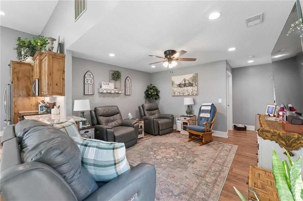 Photo 53 of 88 - 14608 E 263rd Street, Harrisonville, MO 64701