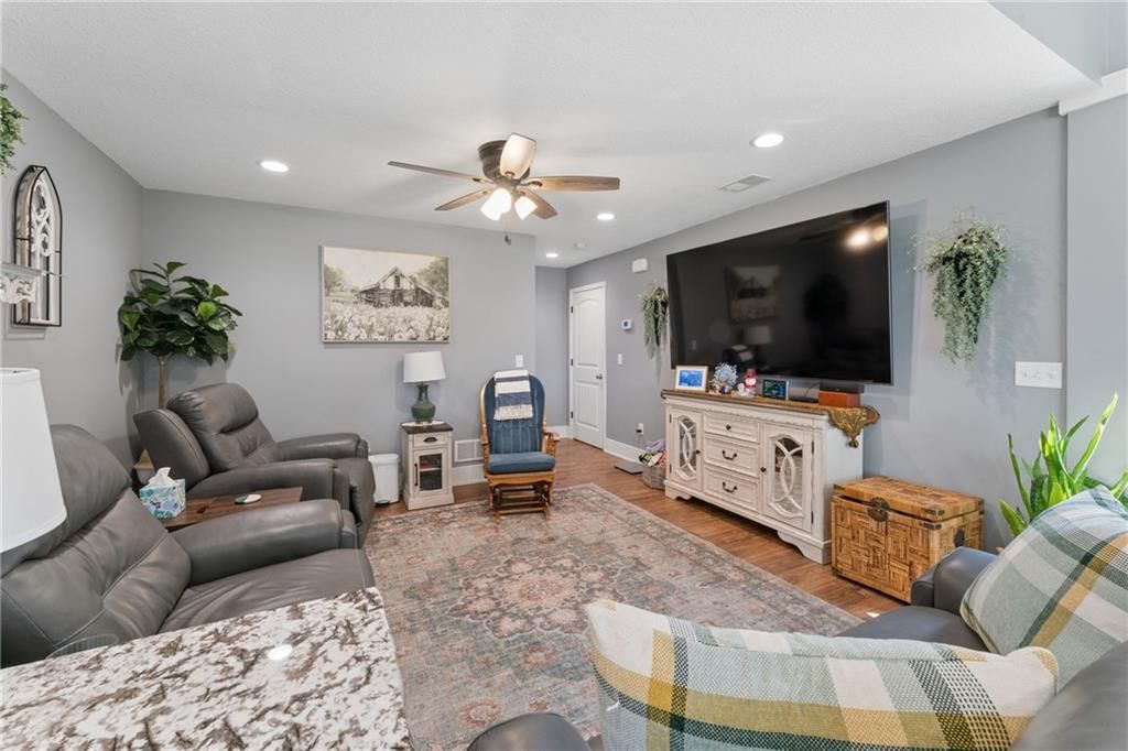 Photo 54 of 88 - 14608 E 263rd Street, Harrisonville, MO 64701