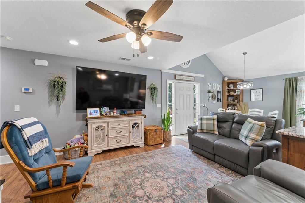 Photo 55 of 88 - 14608 E 263rd Street, Harrisonville, MO 64701