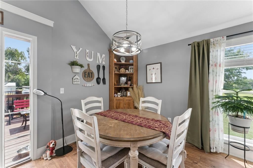 Photo 60 of 88 - 14608 E 263rd Street, Harrisonville, MO 64701