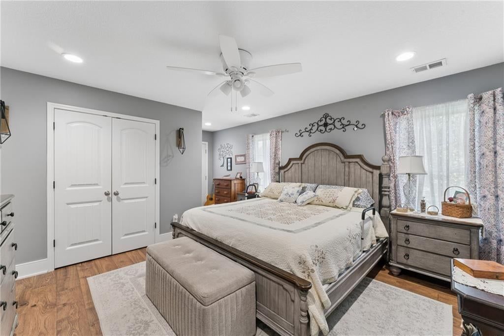 Photo 62 of 88 - 14608 E 263rd Street, Harrisonville, MO 64701