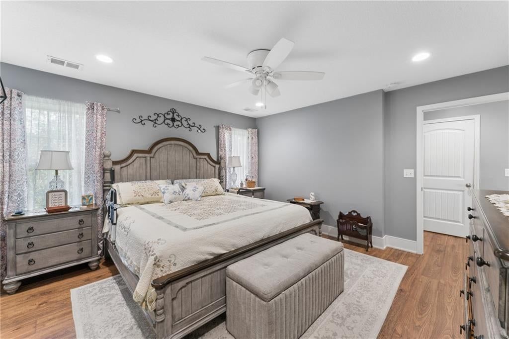 Photo 64 of 88 - 14608 E 263rd Street, Harrisonville, MO 64701