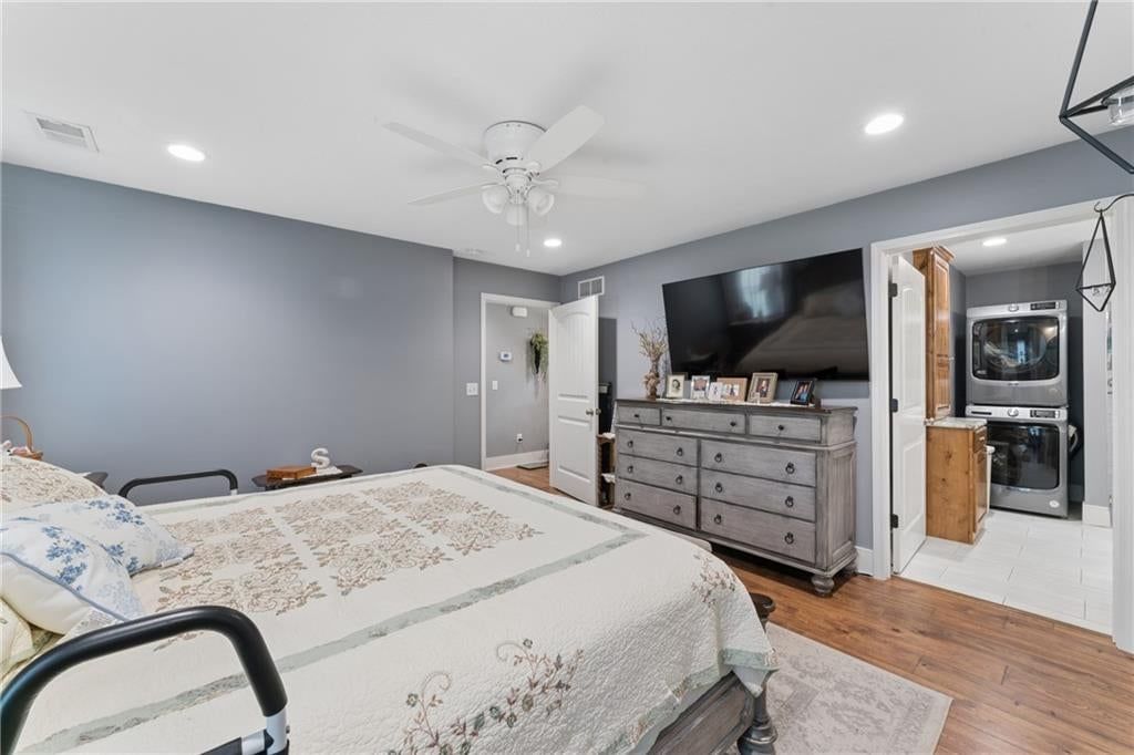 Photo 65 of 88 - 14608 E 263rd Street, Harrisonville, MO 64701