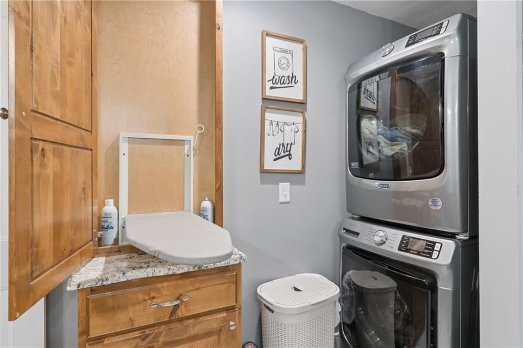 Photo 68 of 88 - 14608 E 263rd Street, Harrisonville, MO 64701