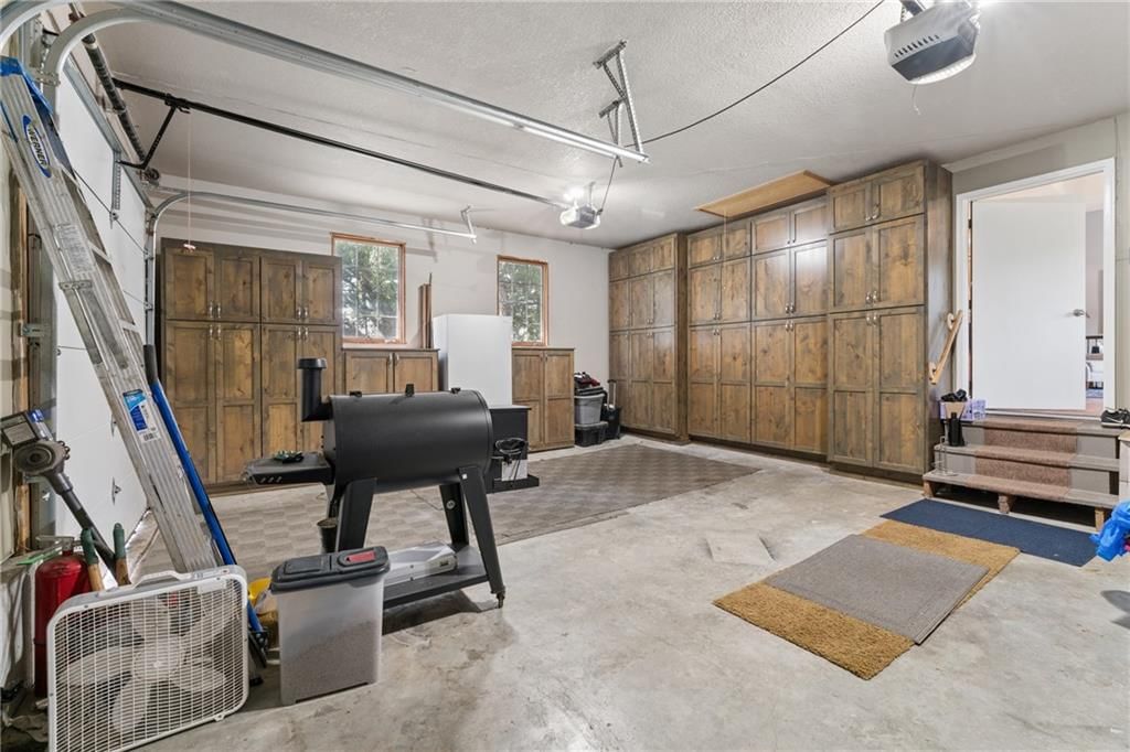 Photo 69 of 88 - 14608 E 263rd Street, Harrisonville, MO 64701
