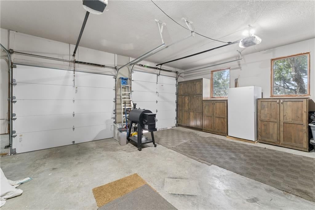 Photo 70 of 88 - 14608 E 263rd Street, Harrisonville, MO 64701