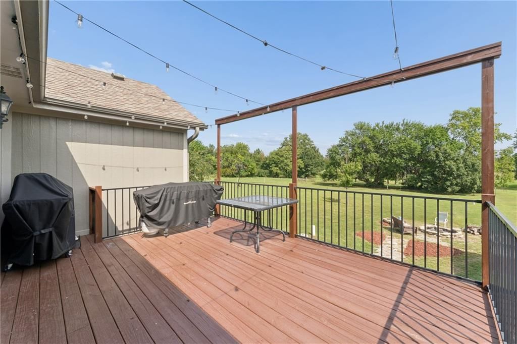 Photo 78 of 88 - 14608 E 263rd Street, Harrisonville, MO 64701