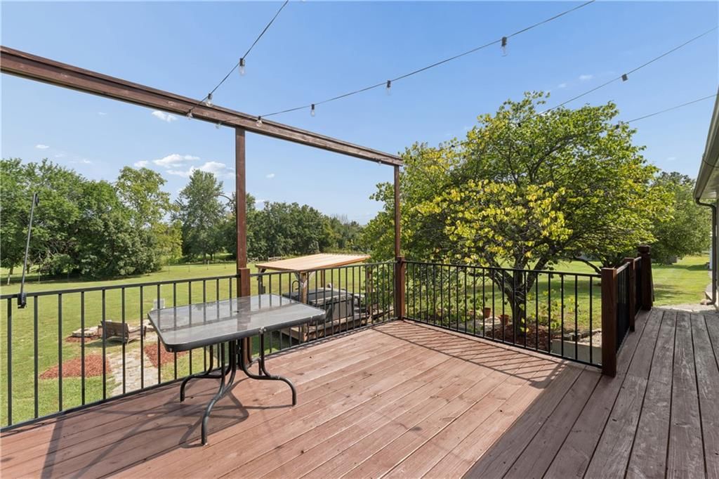 Photo 79 of 88 - 14608 E 263rd Street, Harrisonville, MO 64701