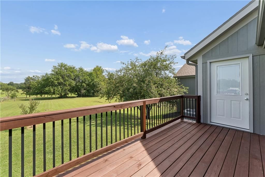 Photo 80 of 88 - 14608 E 263rd Street, Harrisonville, MO 64701