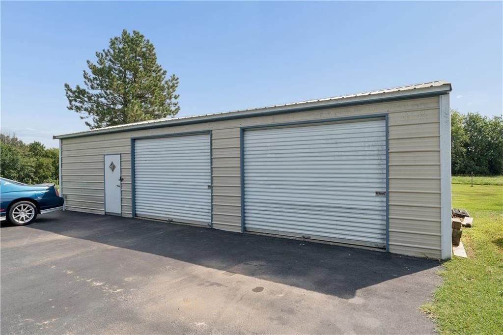Photo 85 of 88 - 14608 E 263rd Street, Harrisonville, MO 64701