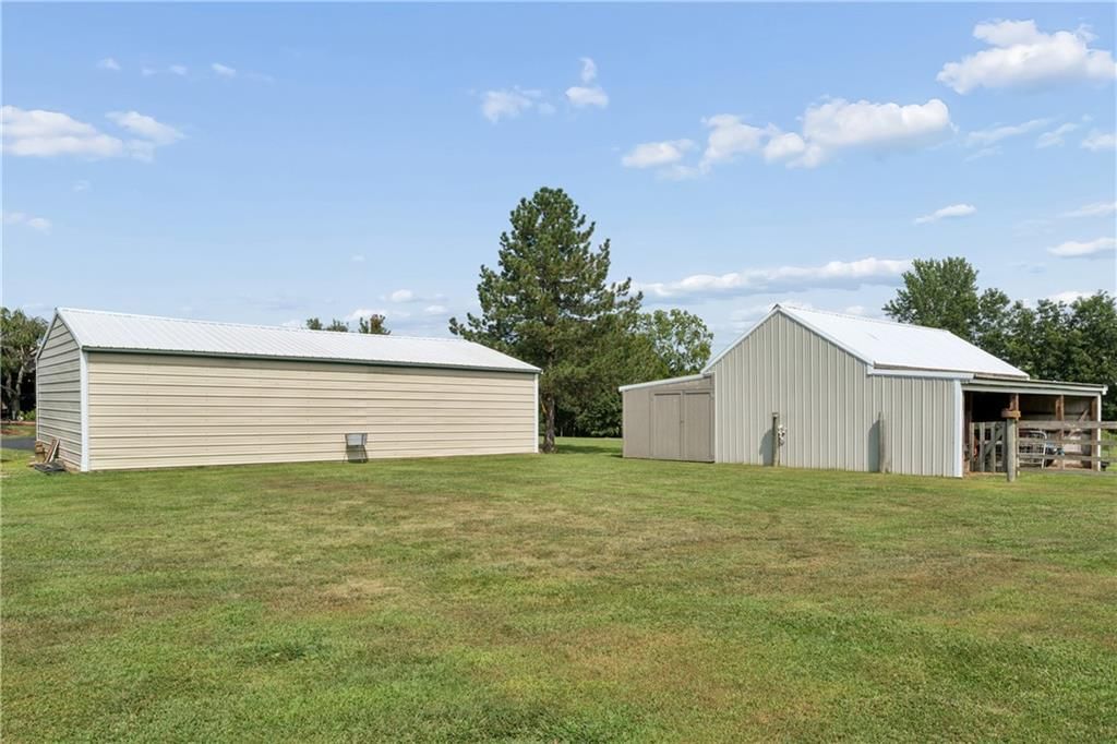 Photo 87 of 88 - 14608 E 263rd Street, Harrisonville, MO 64701