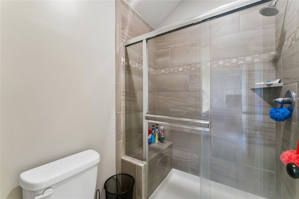 1700 Chestnut Street — photo 13