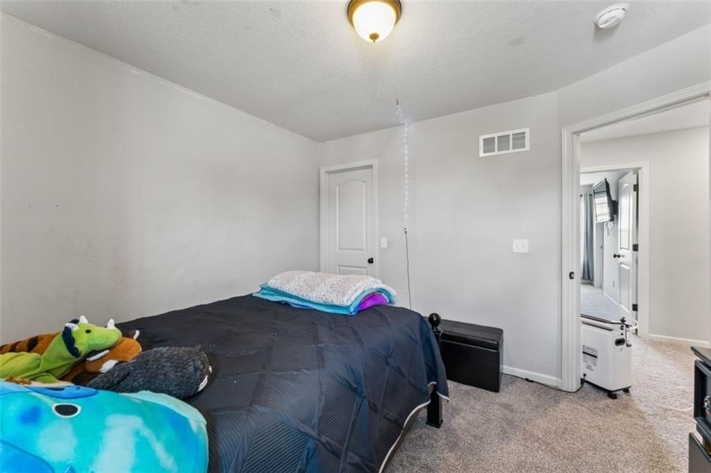 1700 Chestnut Street — photo 16