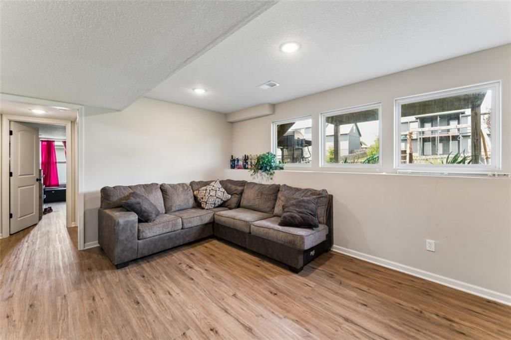 1700 Chestnut Street — photo 17