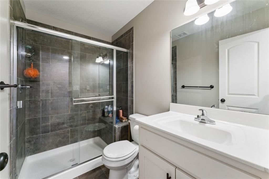 1700 Chestnut Street — photo 18