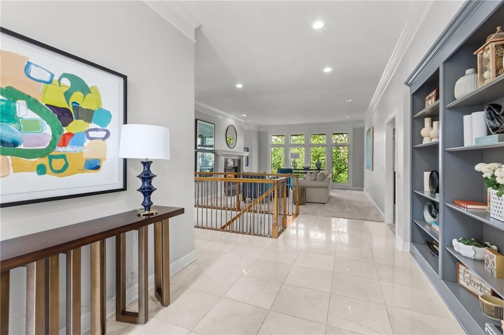 6605 Royal Court — photo 4