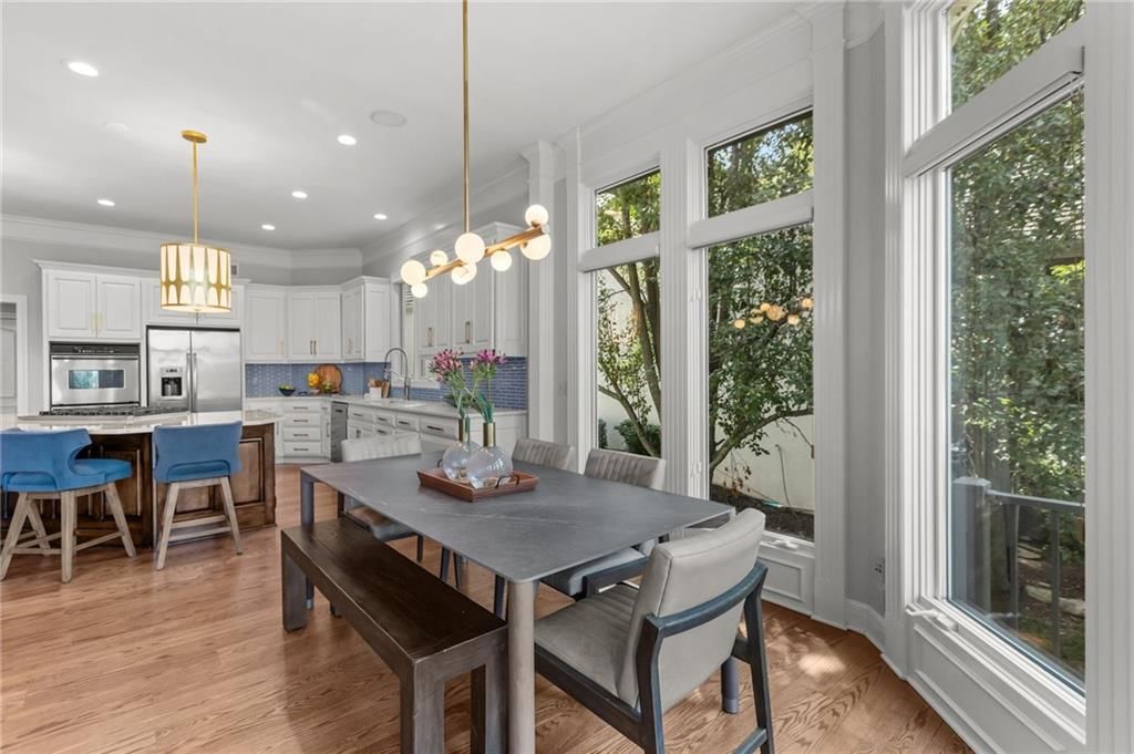 6605 Royal Court — photo 11