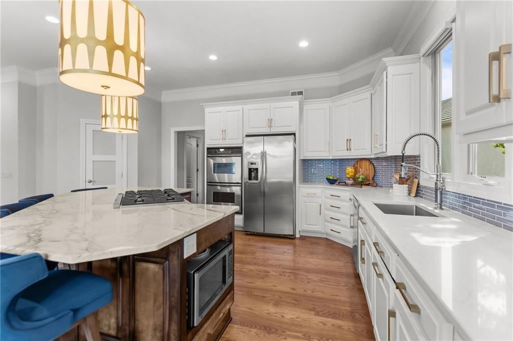 6605 Royal Court — photo 15