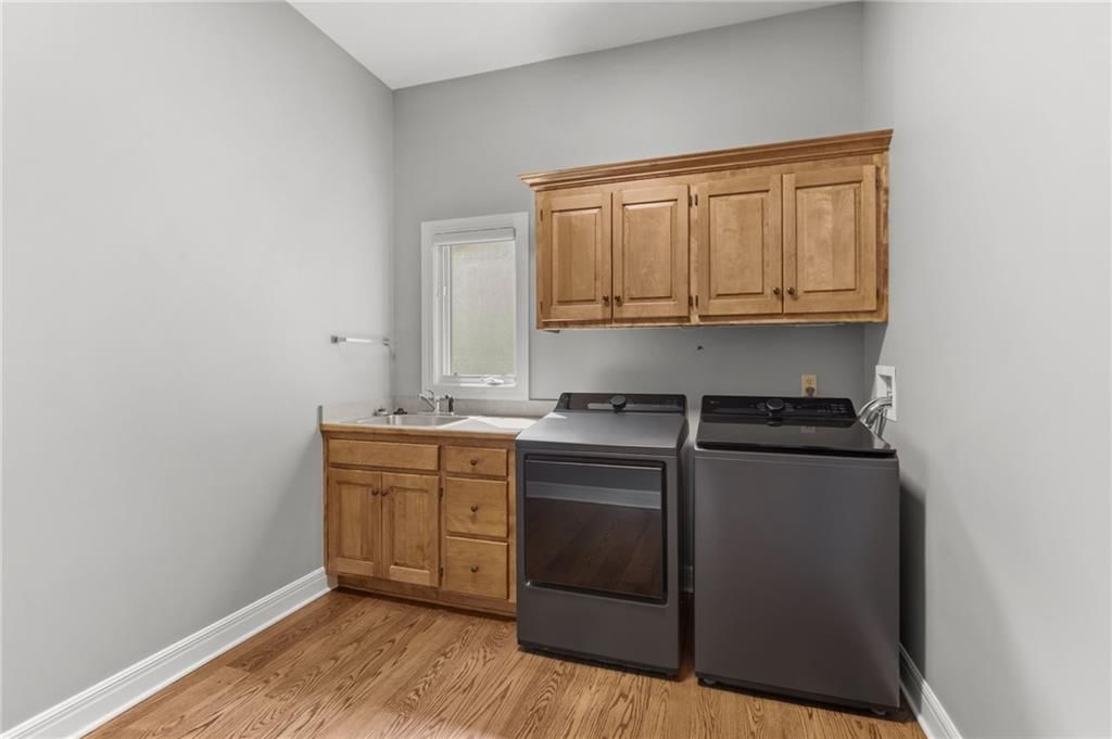 6605 Royal Court — photo 18